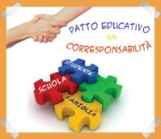 patto