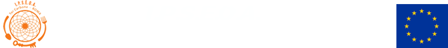 testata