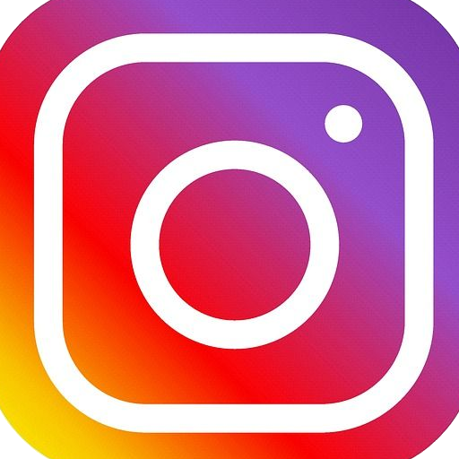 minilogo ig