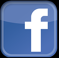 minilogo fb