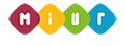 logo miur