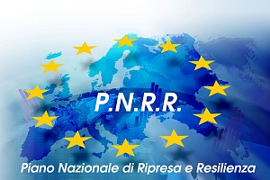 logo_pnrr