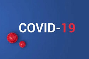 Covid 19