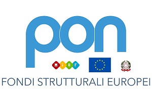 logo_pon
