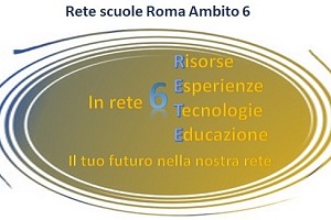 Loro Rete Ambito 6