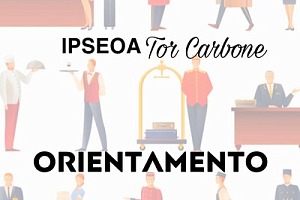 Orientamento
