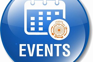 icona eventi