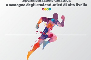 studente-atleta