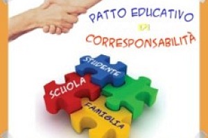 patto