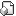 Accedi a questo URL (https://www.ipssartorcarbone.edu.it/attachments/article/678/MODULO%20AUTORIZZAZIONE%20ASSEMBLEE%20D'ISTITUTO.docx)