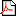 Scarica questo file (atto_costitutivo_IPSSAR_Tor_Carbone.pdf)