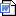Scarica questo file (CV-LETTERA-MOTIVAZIONALE_ENG.doc)